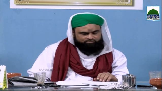 Madani Clinic - Ep32 (Part 03) смотреть онлайн