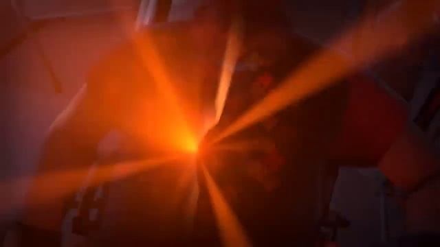 Представляем класс, "Грач" смотреть онлайн