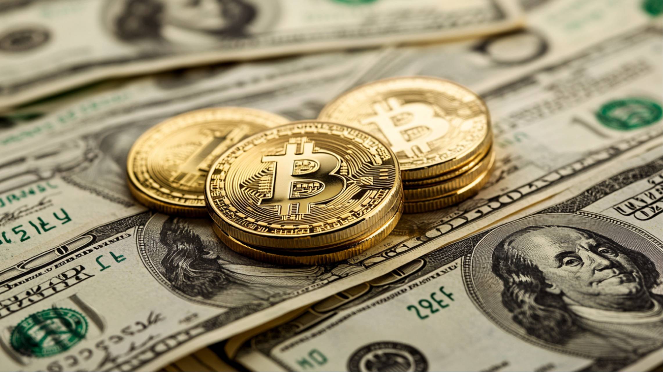 Прогноз по BTCUSDT от ASHFXPRO. Точность поражает. #btc #btcusd #bitcoin