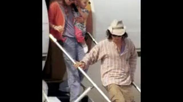 johnny depp and vanessa paradis - love story смотреть онлайн