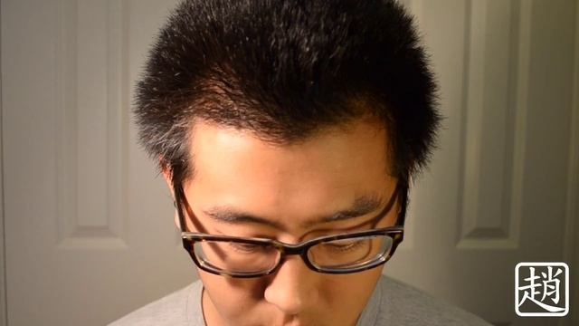 10 Second Chinese Lesson (Confucius say) смотреть онлайн