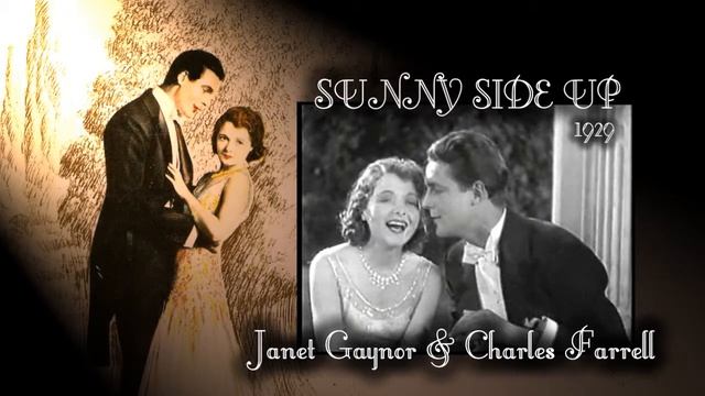 Sylvia Syms...Talking Picture Of You