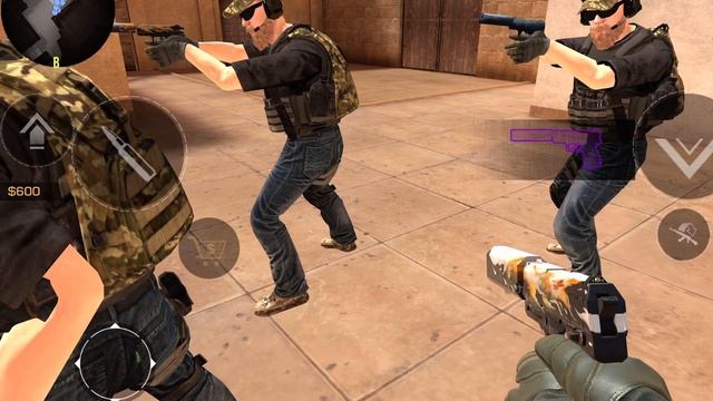 5 декабря 2020 г. смотреть онлайн