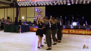 Карело финская полька   Зажигательный танец. Ностальгия