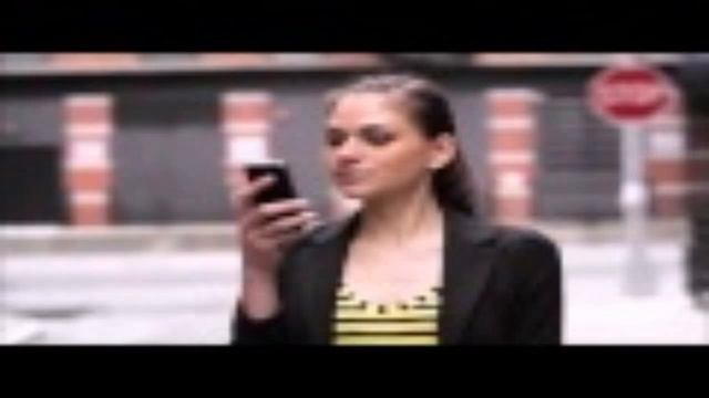 Body Swap (m2f): The Virtual Reality Body Swap — How to be a Man/Woman смотреть онлайн