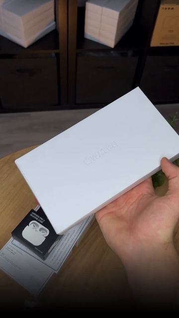 Наш клиент сэкономил максимально? смотреть онлайн