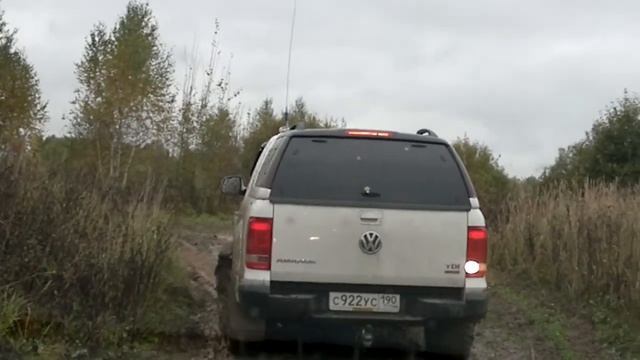За Подольск 22.09.13 02 смотреть онлайн