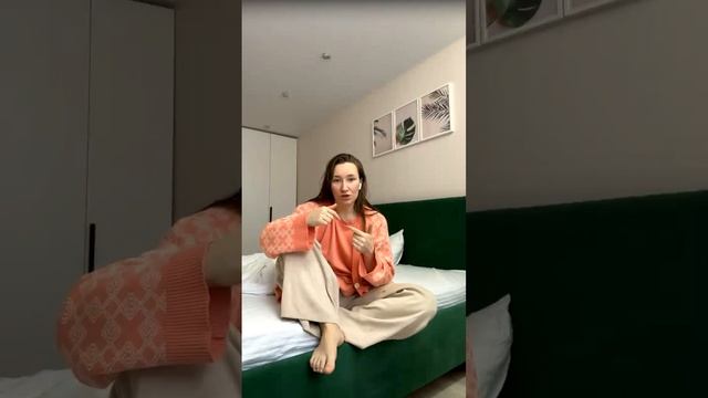 Каждый день - практикую создание внутри себя состояния. Вещаю из потока, учусь доверять себе смотреть онлайн