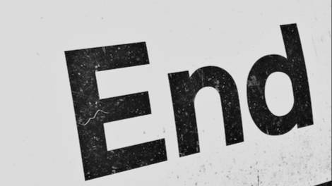 END #fragmovie #blackline #dayz смотреть онлайн
