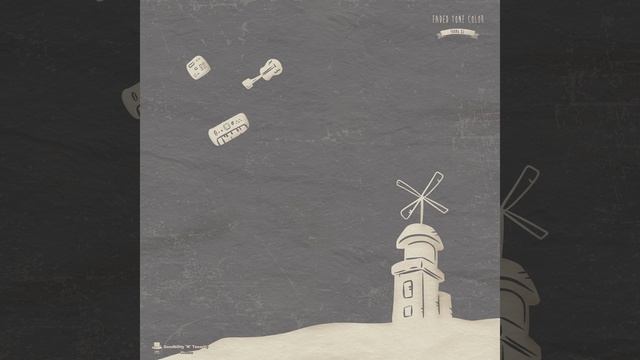 Kakadu,Australia смотреть онлайн