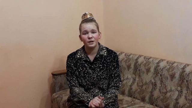 М. Зощенко "Люди и кошки" Читает Поплавская Олеся. смотреть онлайн