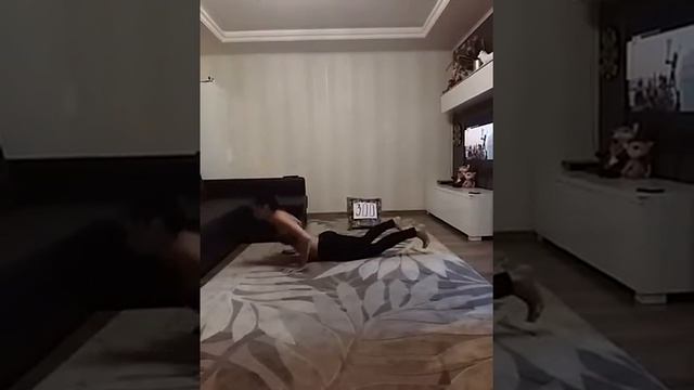 Юлия Миц. Бешеная сушка11. Задание на вылет3. смотреть онлайн