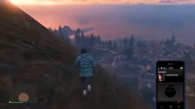 With mahea gta money maker смотреть онлайн