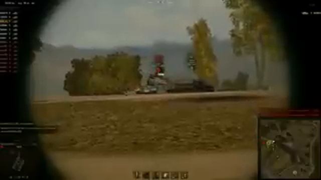 бой с белым тигром смотреть онлайн