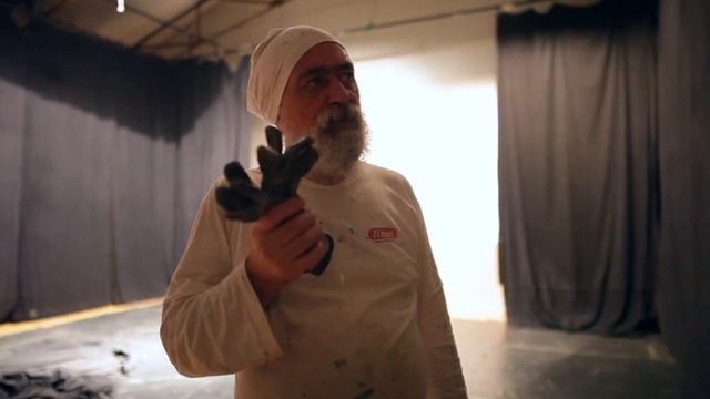 Алексей Батусов и Альбатрос сегодня смотреть онлайн