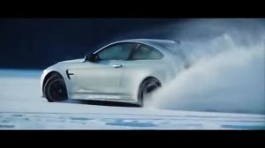 Lıranov - Gyurza 2021 Hit (Bmw M4)