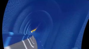 OREO Wonder Flavors EXTENDED AI Version Effects | Preview 2 V17 2 Effects