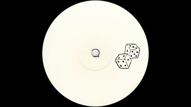 Smythy - 4 to 3 [TAIPAN TRAX] [FREEDOWNLOAD] смотреть онлайн