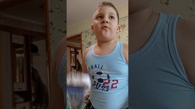 сапборт распаковка. скорей бы лето смотреть онлайн