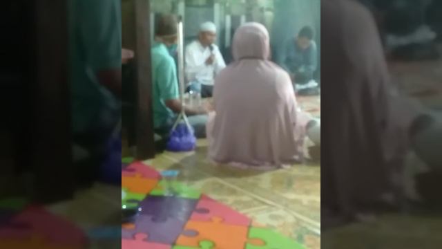 jin takut pada manusia смотреть онлайн