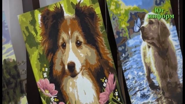 Выпуск новостей 11.12.2020 смотреть онлайн