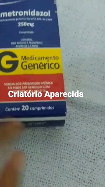 Singamose: Verme na traquéia,Gogo #shorts смотреть онлайн