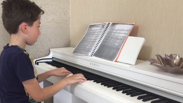 Herşey Bitmiştir Artık - Söz: Yusuf Kaya Müzik : İbrahim Özonal Piyano Düzenleme : Levent ÜN... смотреть онлайн