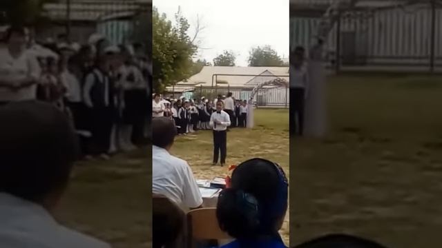Озодбек Устозлар 108 мактаб. смотреть онлайн