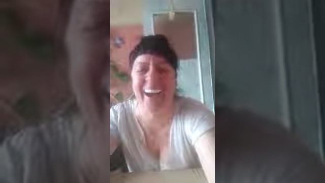Виписала собі нові вініри )) смотреть онлайн