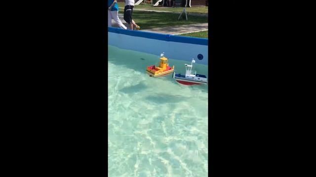 VLOG || Экспедиция "Эковолна" || Alena and Lisa смотреть онлайн