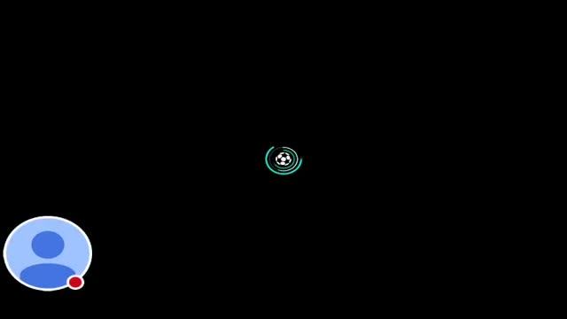 Стрим игры "FIFA Mobile". смотреть онлайн