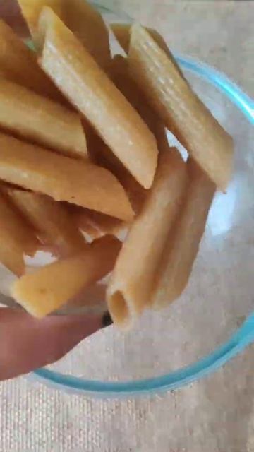 Whole wheat Pasta chaat | shorts | Snacks recipe | easy to make смотреть онлайн