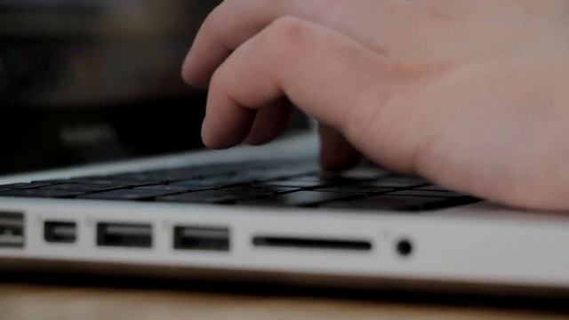 Юань, Доллар, Рубль | ПРОГНОЗ курсов валют на июль 2024 года | ПОКУПАТЬ ли валюту инвестору смотреть онлайн