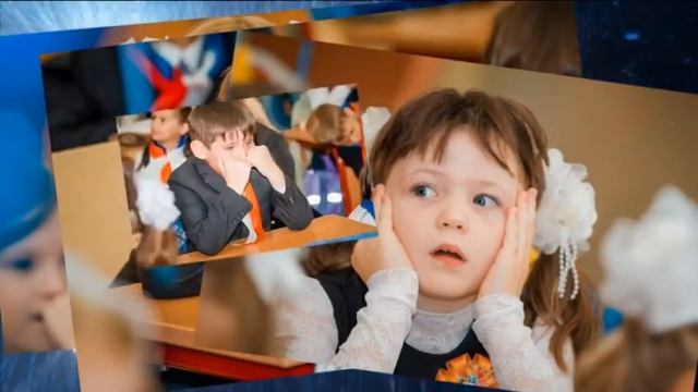 Самопрезентация Соколова М М смотреть онлайн