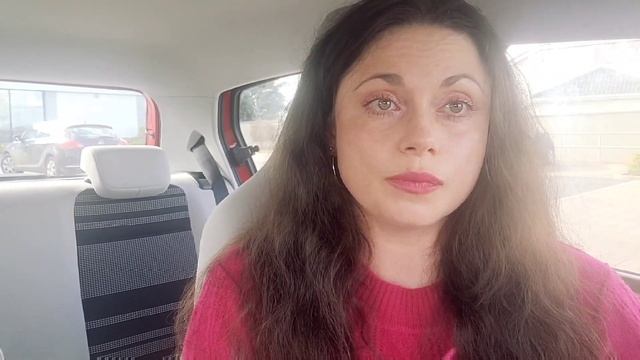 Добрий вечір ми з Луганська смотреть онлайн