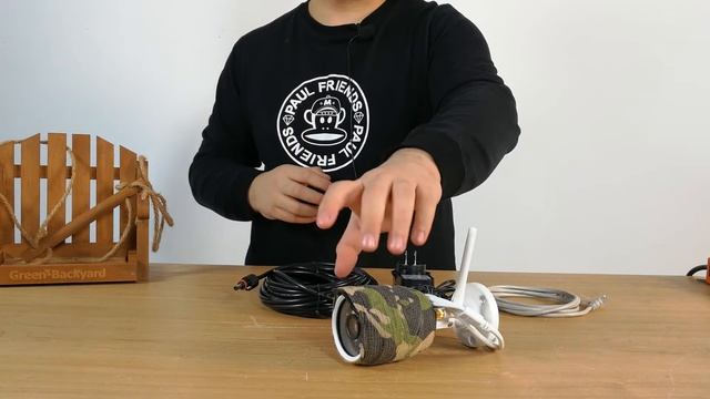 Hummingbird Lovers Gift Guide Bird Feeder Camera смотреть онлайн