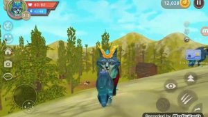 Способ как выбить мистик. 100% РАБОТАЕТ.    #видео #вилдкрафт #способ #как_выбить_мист #вайлд_кравт