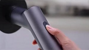 Обзор электрической чистящей щетки Xiaomi HOTO Electric Cleaning Brush Black (QWQJS001)