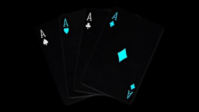 Музыка Пан Или Пропал