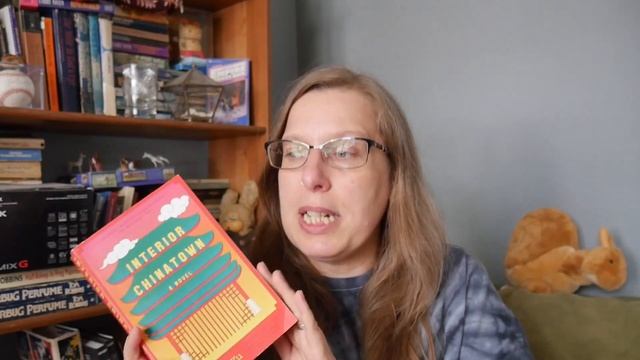 May Vlog Style Reading Wrap Up | Part One | May 2023 | Biggest Reading Month EVER! | 22 books read смотреть онлайн