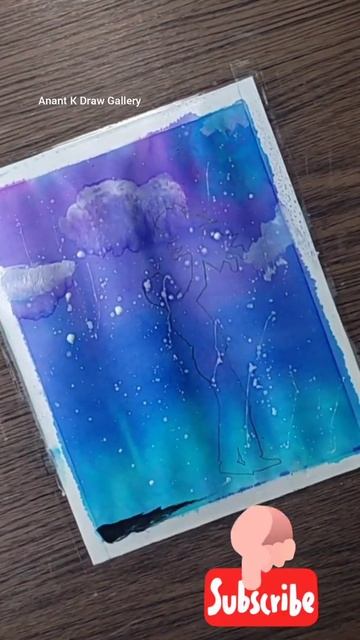 How To Draw papa and papa ki pari#shorts #youtubeshorts смотреть онлайн