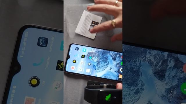 Timex Helix Gusto Smartwatch - Connection Problem Resolution смотреть онлайн