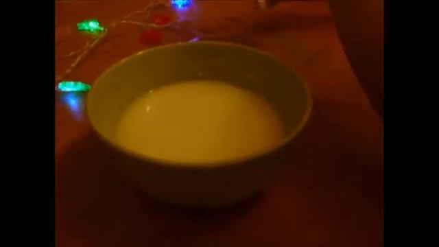 DIY на новый год смотреть онлайн