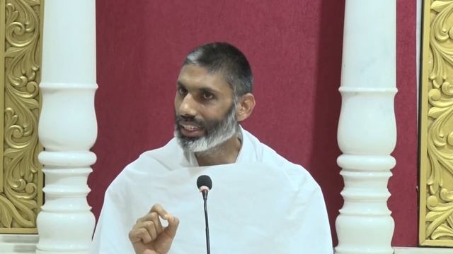 30 Shree Jain Siddhant Praveshika | Pr. 413 | Shree Sureshji смотреть онлайн