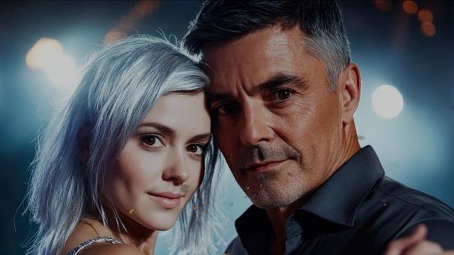 Песня''Буль-Буль,Карасики!" смотреть онлайн