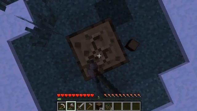 Классические приключения l 0.o #1 смотреть онлайн
