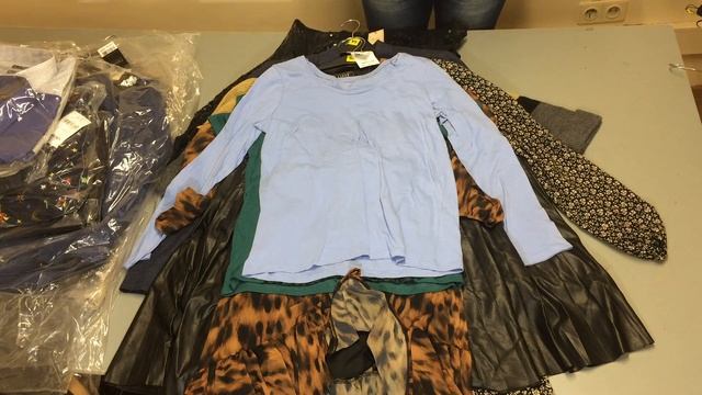 ст7408. MIX (муж/жен) Next осень смотреть онлайн