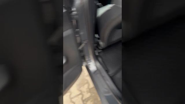 Kia Sportage 2019 г. Обзор смотреть онлайн