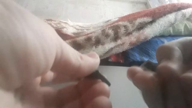 Робот-динозавр. Лего смотреть онлайн