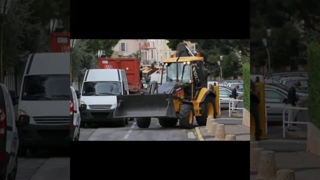 Volvo new looking смотреть онлайн